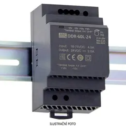 AKAM_DDR-60L-5_ilustr.jpg
