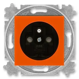 ABB_9IBA233855_master.jpg