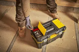 SBD_STST83397-1_A5.jpg