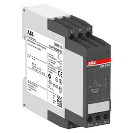 ABB_2CDC251014V0012_master.jpg