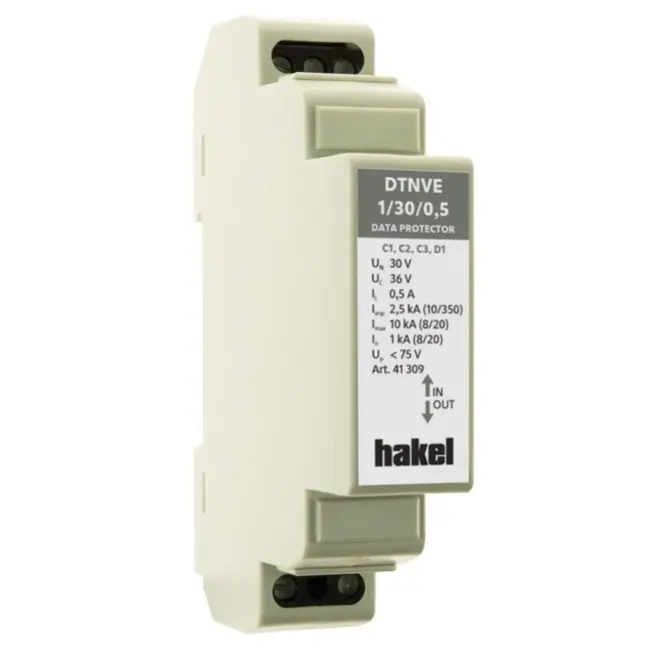 HAK_DTNVE-1-30-0-5-41309.jpg