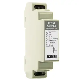 HAK_DTNVE-1-30-0-5-41309.jpg