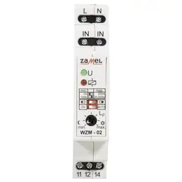 TYM_1AWZM-02.jpg