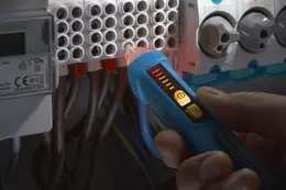 PAN_pan-voltfinder-1-scaled.jpg