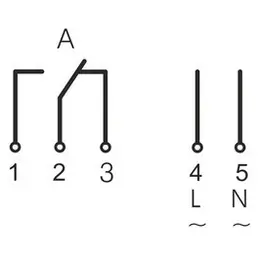 ELEM_81301.jpg