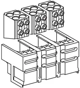 SCH_33641.jpg