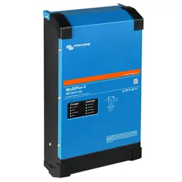 SSY_MultiPlus-II-48V-3kVA-right.jpg