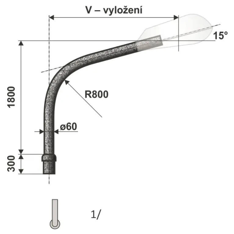 AK_vyloznik_v1_76.jpg