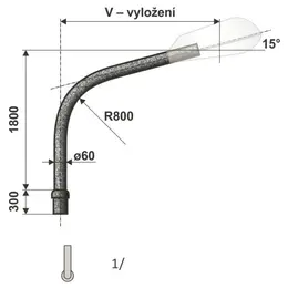 AK_vyloznik_v1_76.jpg