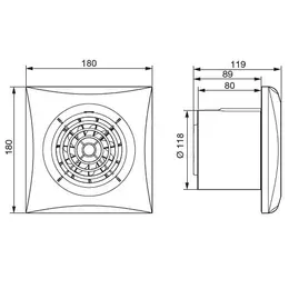 83474837_ELEKTRODES_Foto2.jpg