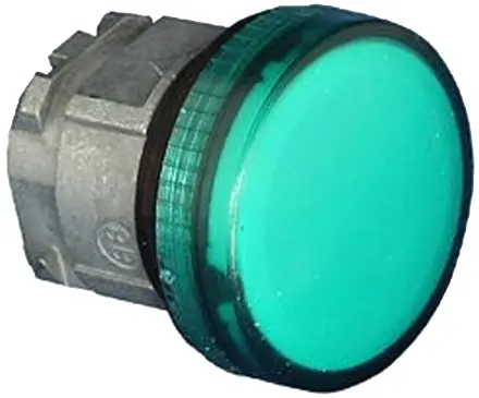 SCH_ZB4BV03.jpg