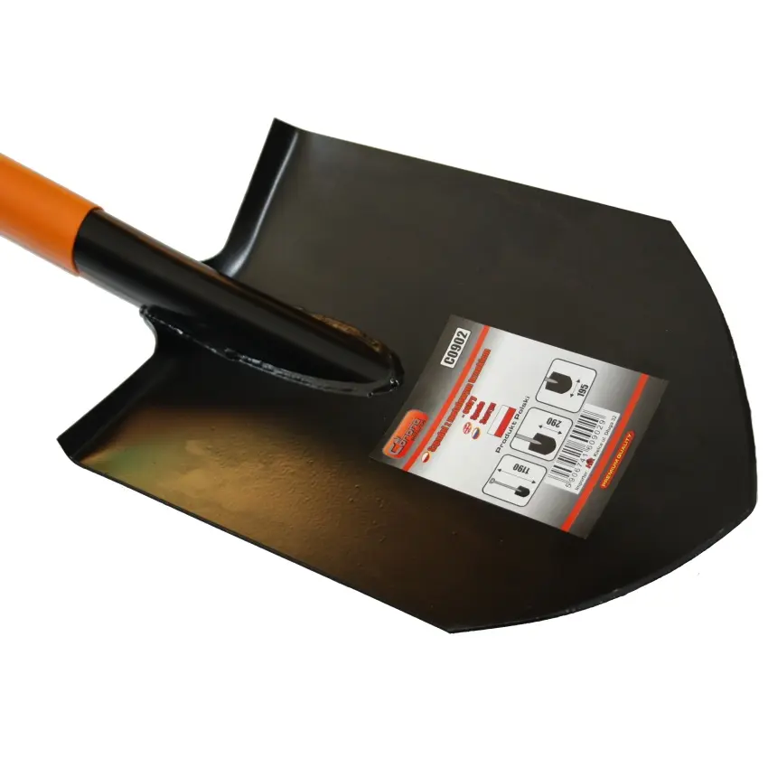 XTL_PC0902_1.jpg
