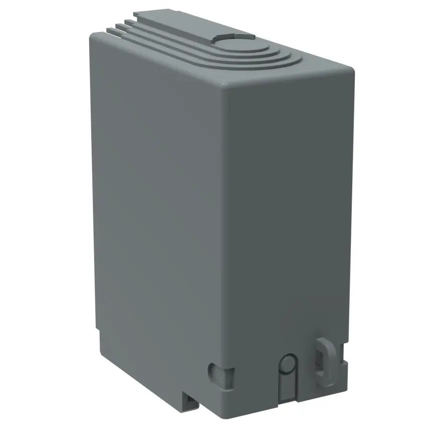 ABB_9IBA202566_master.jpg