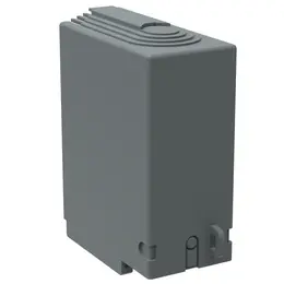ABB_9IBA202566_master.jpg