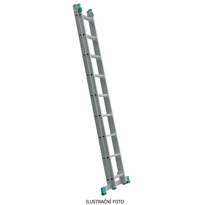 ALVE_7507_ilustr.jpg
