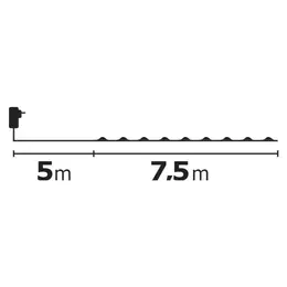 EM_1534191900_04-ZY1919T.jpg