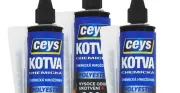 Ceys