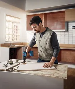 83736746_BOSCH_Foto8.jpg