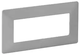 LEG_754136-LEGRAND-1000.jpg