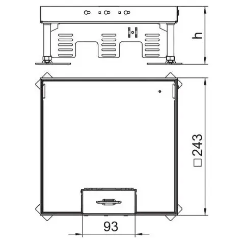 OBO_7409218_MZ1.jpg