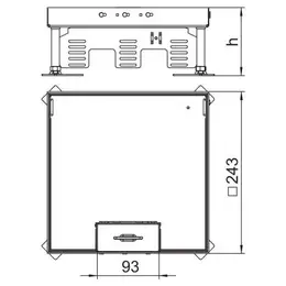 OBO_7409218_MZ1.jpg