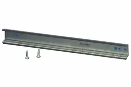 HE_68000045_ETIM_print.jpg