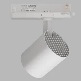 AUL_LED2-E6095041_6.jpg