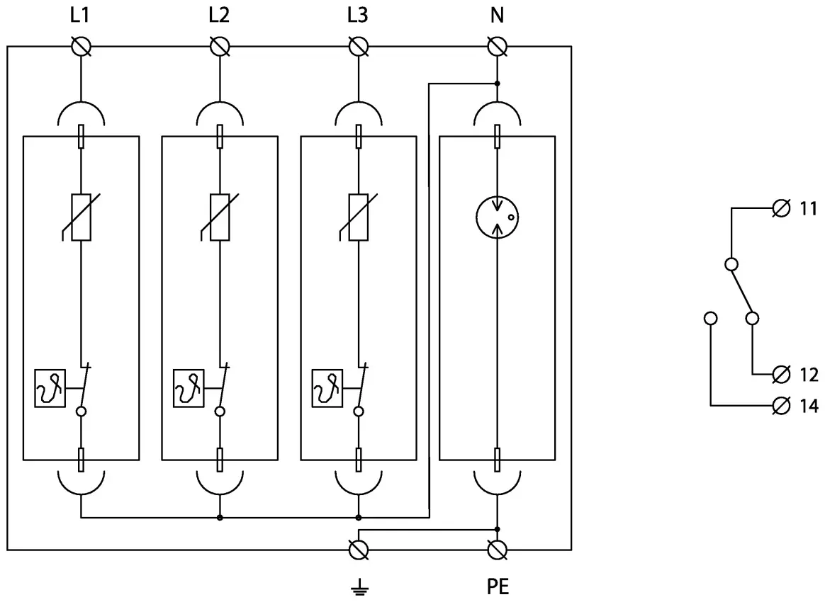 SAL_Z_DA-FLP-SLP_V_3S_1.jpg