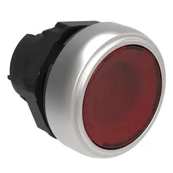 LO_LPCQL104.jpg