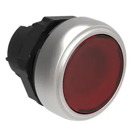 LO_LPCQL104.jpg