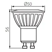 KAN_23413_size.jpg