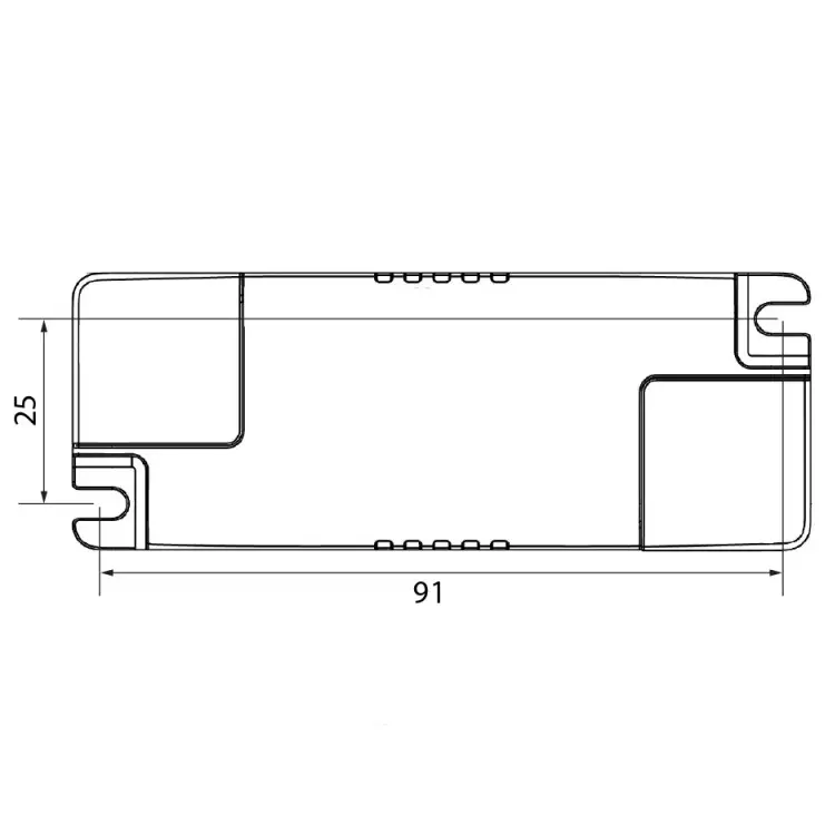 MCL_2517702.jpg