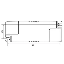 MCL_2517702.jpg