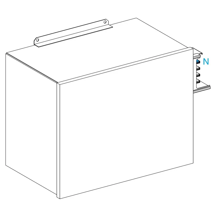 SCH_DB410550.jpg