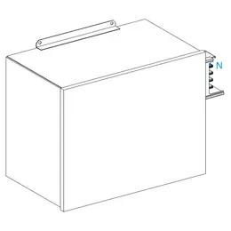 SCH_DB410550.jpg
