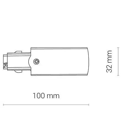 HLX_8712-2.jpg