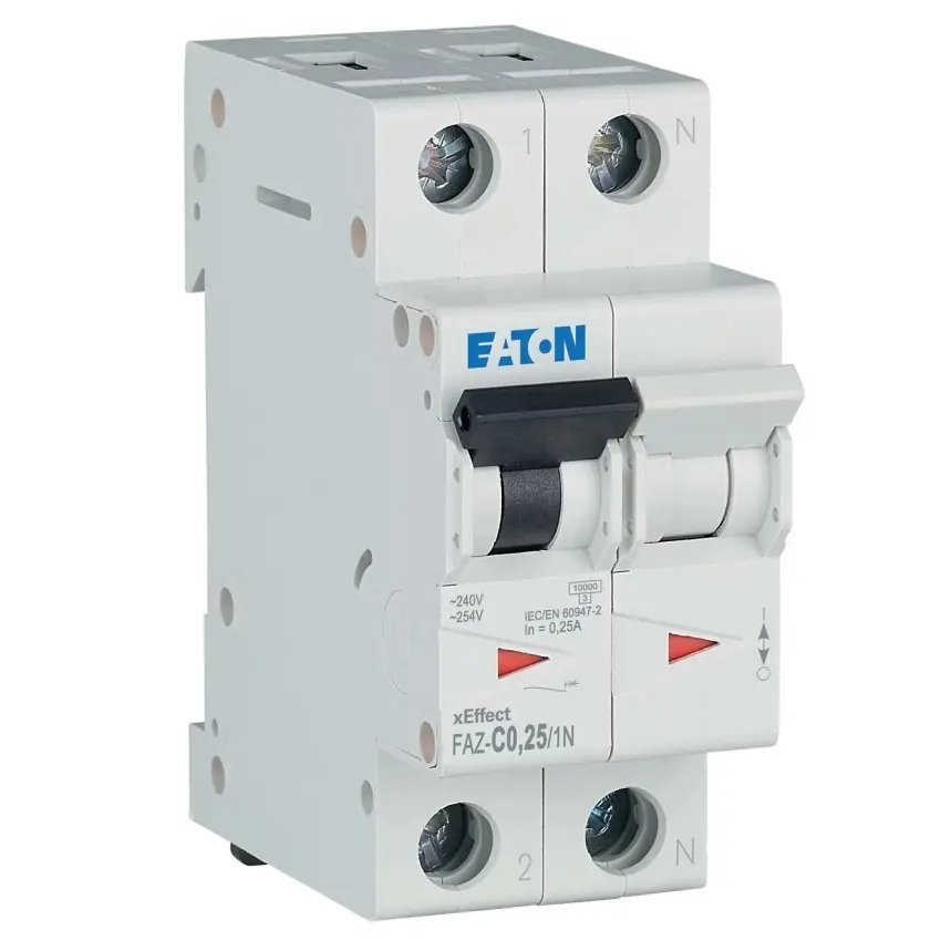 EA_WA-SG238020_R.jpg