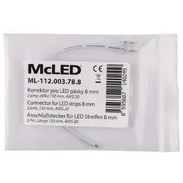 MCL_2220448.jpg