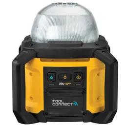 SBD_DCL074_3.jpg