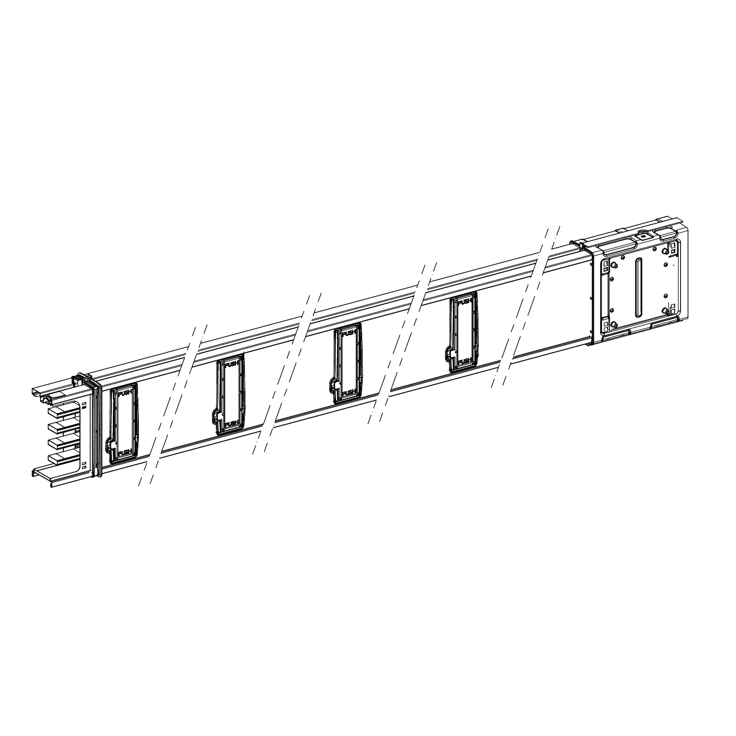 DD421067_1500x1500.JPG