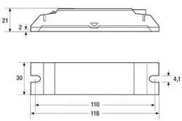 LDV_asset-286190.jpg