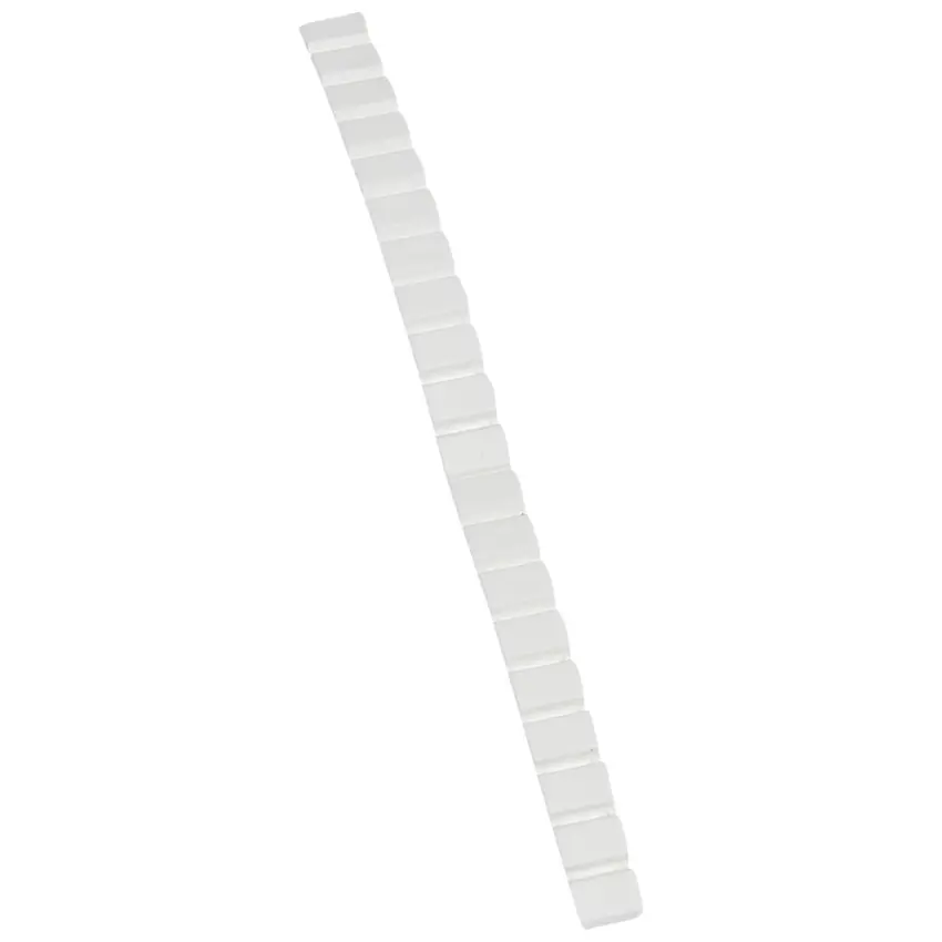 LEG_038155-LEGRAND-1000.jpg