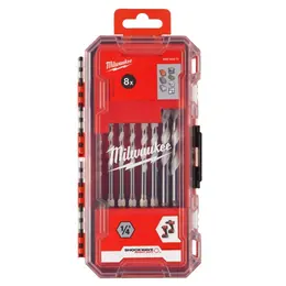 TTI_4932493872--Pack_1.jpg
