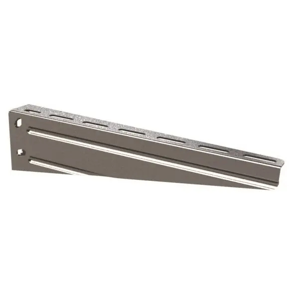 83714474_ARKYS_Foto1.jpg