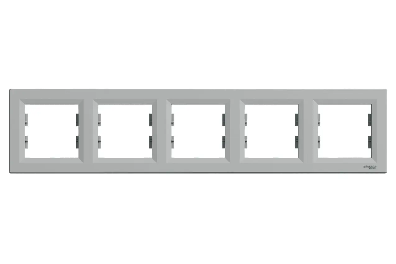 SCH_P149749.jpg