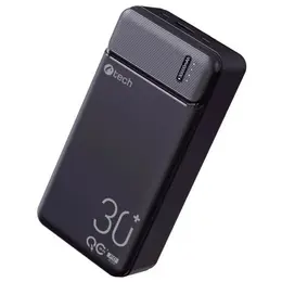CDI_BATCT1343_2.jpg