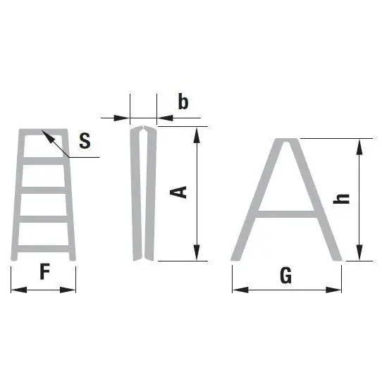 ALVE_1966_size.jpg