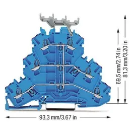 WAGO_1024-0200000400018fdc000100b6-DE.jpg