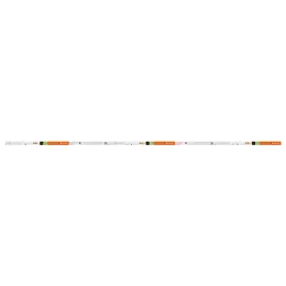 LDV_asset-13203107.jpg