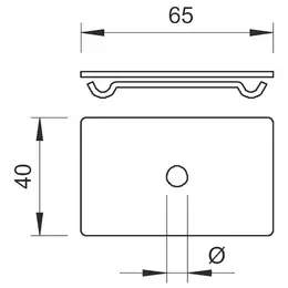 OBO_6015220_MZ1.jpg